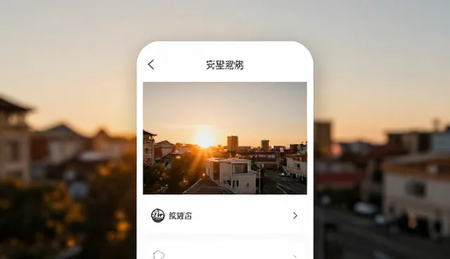 内容流量不足，如何通过小程序开发实现信息化建设