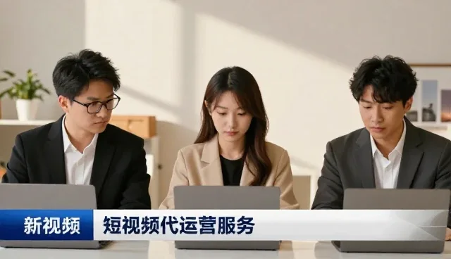 内容策略：信息化建设应用场景分析