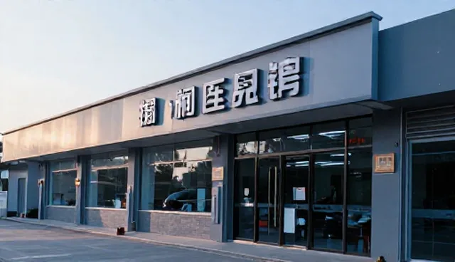 资源管理中的信息化建设适用情况与限制