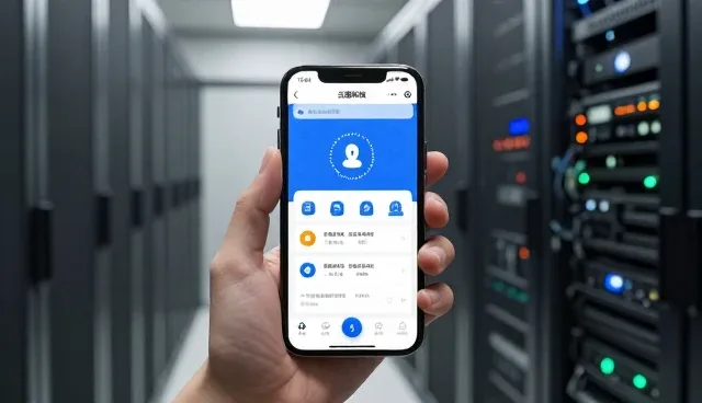 宁陵县云图网络科技有限公司分享小程序开发应用案例