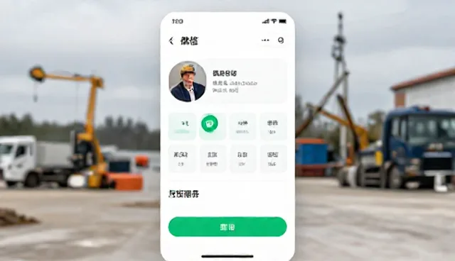 小程序开发中内容流量的误区与实际应对策略