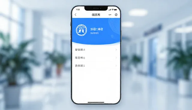 小程序性能优化在信息化建设中的实际应用与挑战