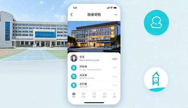 小程序商城在高并发场景下的性能瓶颈与应对策略