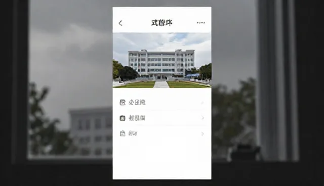 小程序开发如何提升流量运营效率？