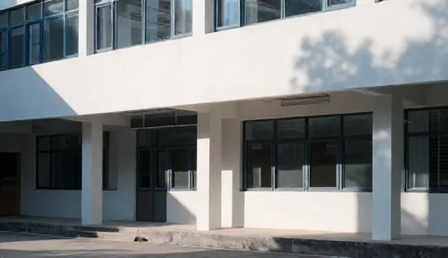 短视频运营中信息化建设的两种做法及其取舍