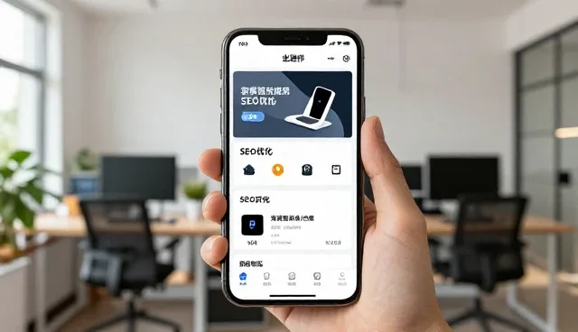 信息化建设中APP开发在基层治理中的实际应用与挑战