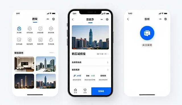 信息化建设中用户留存的性能优化策略