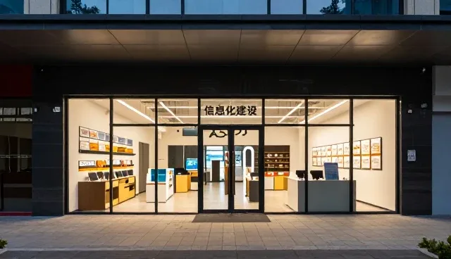 短视频运营如何重塑APP开发的核心逻辑