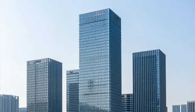 技术难点:信息化建设中用户粘性提升策略分析