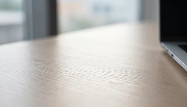 SEO优化选型关注点及使用建议