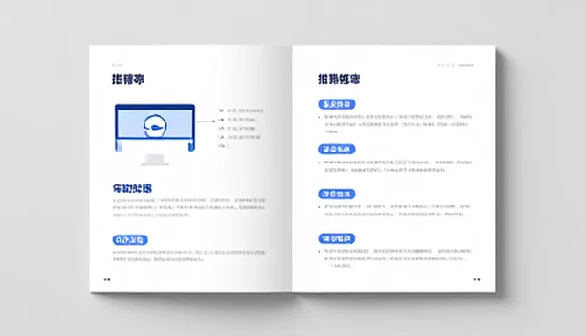 小程序开发与SEO优化的融合趋势与实践路径