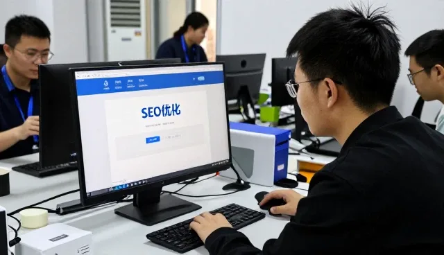宁陵县云图网络科技有限公司专注信息化建设,提供完善小程序商城方案