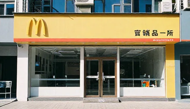 网站排名下降怎么办?SEO优化是关键