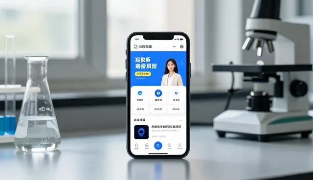 小程序商城在内容分发中的性能表现与适用场景分析