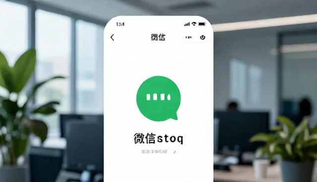 小程序开发在APP中的数据分析应用建议